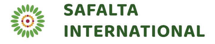 Safalta International